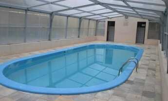 Imagem 2: Apartamento 1 quarto - Cachoeira do Bom Jesus