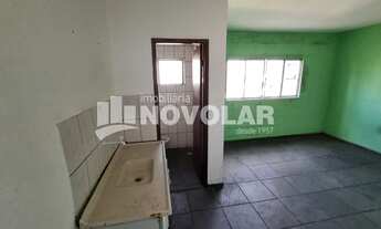 Imagem 5: Apartamento Kit no bairro do Jardim Japão