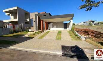 Imagem: Casa (térrea em condominio) 3 dormitórios/suite