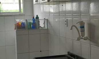 Imagem 2: Aluguel de APT em Sussuarana