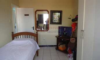 Imagem 4: EDF. AGUIAR Apartamento com 2 dormitórios