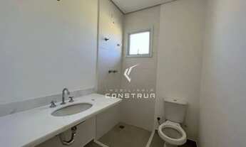 Imagem 14: Casa, 189 m² - venda por R$ 1.390.000,00 ou aluguel por R$ 7.801,25 - Parque Rural Fazenda