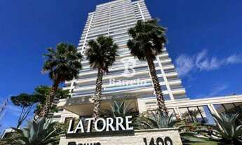 Imagem: Apartamento com 4 dormitórios para alugar