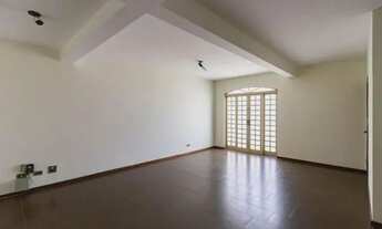 Imagem 3: Casa para venda com 100 metros quadrados com 3 quartos em Santo Amaro - São Paulo - SP