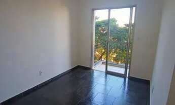 Imagem 2: Apartamento para Locação Vila Alpina