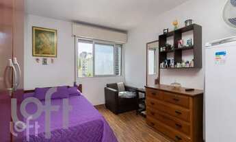 Imagem 4: Apartamento à venda em Bela Vista com 60 m², 2 quartos