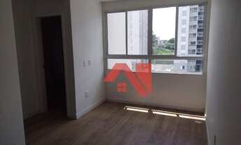 Imagem: Apartamento com 2 dormitórios para alugar