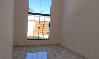 Imagem 3: Casa Aparecida de Goiânia, Expansul