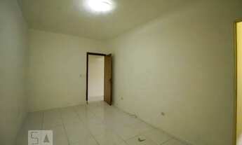 Imagem 7: Casa para Aluguel - Parque São Domingos, 2 Quartos, 62 m2