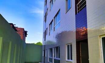 Imagem 4: Apartamento para aluguel com 2 quartos no Henrique Jorge Fortaleza - CE