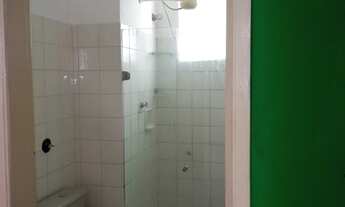 Imagem 4: Vendo apartamento no Bertioga segundo andar (aceita financiamento)