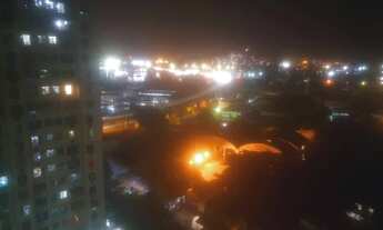 Imagem 4: Apartamento compartilhado