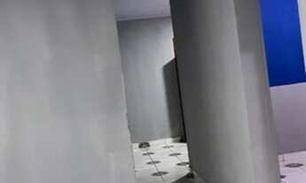 Imagem 5: Casa pra Alugar Casa com 3 dormitórios