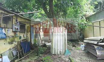 Imagem 6: Lote/Terreno para venda com 300 metros quadrados em Rio do Ouro - Caraguatatuba - SP