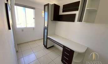 Imagem 7: Apartamento com 2 dormitórios para alugar, 78 m² por R$ 2.300,01/mês - Manaíra - João Pess