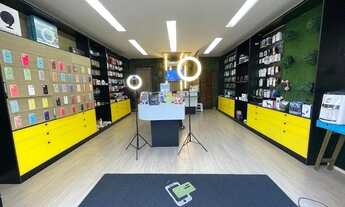 Imagem: PASSO PONTO- VENDO- TROCO