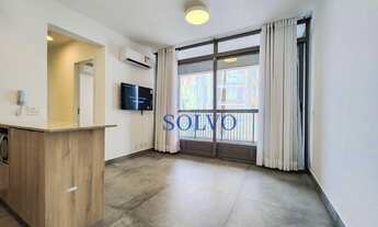 Imagem: Apartamento com 2 dormitórios para alugar