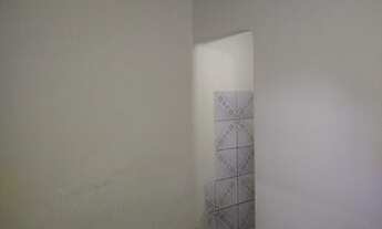 Imagem 3: Alugo QNO 06, Perto do parque. Morada independente