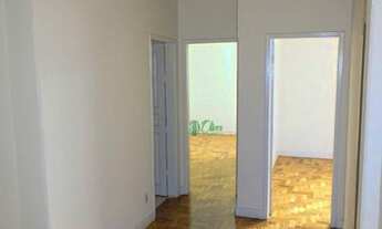 Imagem 3: Apartamento 02 quartos centro Oportunidade a venda Juiz de Fora - MG