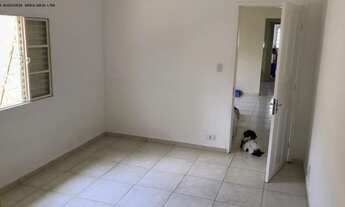 Imagem 5: Casa para Locação em São Paulo, Vila Emir, 2 dormitórios, 1 banheiro, 1 vaga