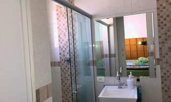 Imagem 3: APTO BELA VISTA Apartamento com 3 dormitórios