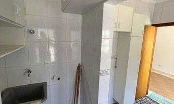 Imagem 3: Casa com 2 dormitórios à venda, 130 m² por R$ 365.000 - Jardim Anhangüera