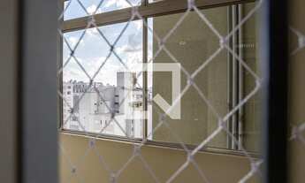 Imagem 4: Apartamento para Aluguel - Perdizes, 2 Quartos, 56 m2