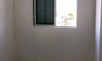 Imagem 5: Apartamento com 2 quartos à venda por R$ 240000.00, 52.00 m2 - BRASIL - LONDRINA/PR