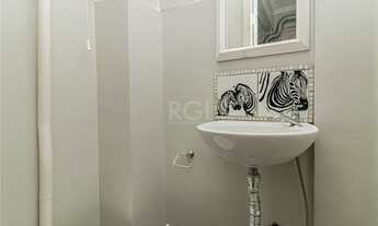 Imagem 6: Apartamento em Centro Histórico