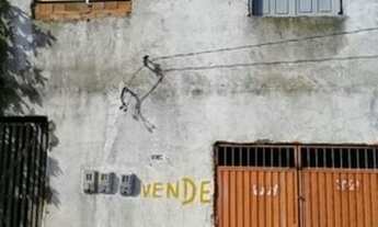 Imagem 2: Vendo ou troco casa na barra dos coqueiros