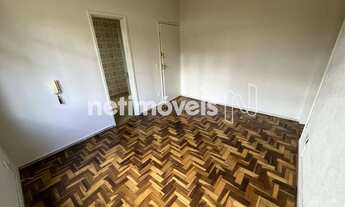 Imagem 2: Locação Apartamento 2 quartos Cidade Nova Belo Horizonte