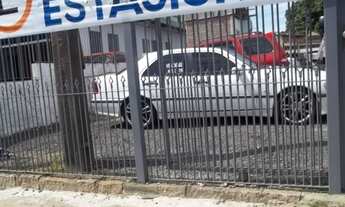 Imagem 3: Terreno para Venda - 671m², 0 dormitórios, Vila Conceição