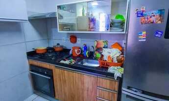 Imagem 4: Otimo apto com suite- Repasso em Cartorio