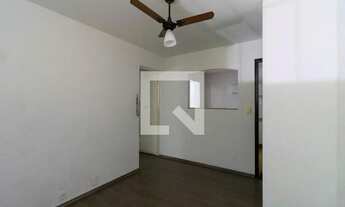 Imagem: Apartamento para Aluguel - Cambuci, 1 Quarto