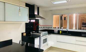 Imagem 7: Casa à venda no bairro Quebec - Londrina/PR