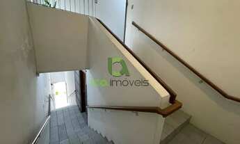 Imagem 4: EXCELENTE SALA COMERCIAL EM BARREIROS