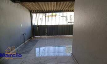 Imagem 6: Casa com 2 dormitórios à venda por R$ 300.000,00 - Vila São José - São Sebastião/DF