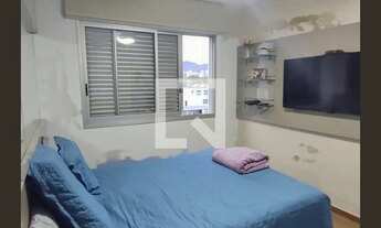 Imagem 4: Apartamento à Venda - Gutierrez, 3 Quartos, 344 m2