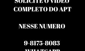 Imagem 4: Gran park arvores 3 quartos