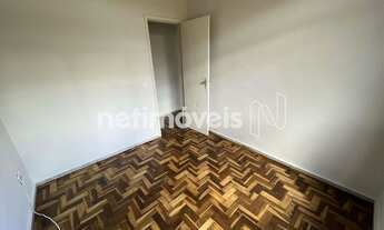 Imagem 5: Locação Apartamento 2 quartos Cidade Nova Belo Horizonte