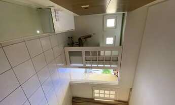 Imagem 7: Oportunidade Casa Duplex - Condomínio Fechado