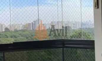 Imagem 4: Apartamento a Venda na Vila Prudente 4 dormitórios 4 vagas Depósito