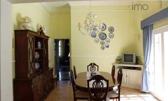 Imagem 5: Casa com 7 dormitórios, 1178 m² - venda por R$ 10.000.000,00 ou aluguel por R$ 43.000,00/m