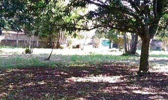 Imagem 7: Chácara à venda na Hípica Ribeirão Preto