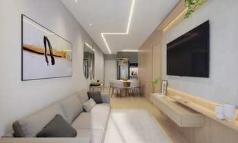 Imagem 5: Apartamento Res. Berlim - Recife - Tubarão/SC