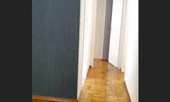 Imagem 5: Apartamento com 3 dormitórios para alugar, 86 m² por R$ 1.920,83 - Serra - Belo Horizonte