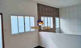 Imagem 6: Casa com piscina 10 metros do mar. * NOVA * Lugar nobre!!!