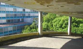 Imagem 5: Box em Centro Histórico