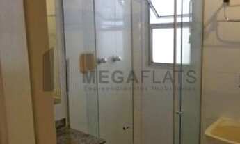 Imagem 7: FLAT PARA LOCAÇÃO NA BELA VISTA!