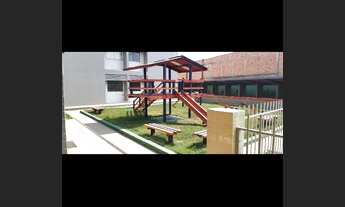 Imagem 3: Aluga-se apartamento